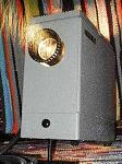     
: prodam-diaproektor-leti-60m-odessa_rev004.jpg
: 31
:	21.8 
ID:	5370354