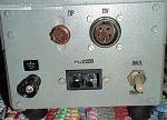     
: prodam-diaproektor-leti-60m-7_rev004.jpg
: 50
:	18.3 
ID:	5370355