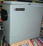     
: prodam-diaproektor-leti-60m-8_rev004.jpg
: 37
:	15.3 
ID:	5370356