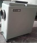     
: 2012-12-11 11.51.40.jpg
: 68
:	59.9 
ID:	5370357