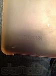     
: 77481341_8_644x461_ipad-2-3-smart-cover-original-idealnoe-sostoyanie-_rev003.jpg
: 6
:	10.9 
ID:	5370503