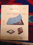    
: 77481341_2_644x461_ipad-2-3-smart-cover-original-idealnoe-sostoyanie-fotografii_rev003.jpg
: 7
:	14.4 
ID:	5370504