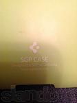     
: 77481341_6_644x461_ipad-2-3-smart-cover-original-idealnoe-sostoyanie-_rev003.jpg
: 6
:	8.9 
ID:	5370505