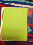     
: 77481341_3_644x461_ipad-2-3-smart-cover-original-idealnoe-sostoyanie-aksessuary-i-komplektuyusch.jpg
: 7
:	14.3 
ID:	5370506
