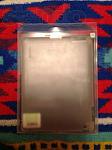     
: 77481341_7_644x461_ipad-2-3-smart-cover-original-idealnoe-sostoyanie-_rev003.jpg
: 6
:	15.2 
ID:	5370509
