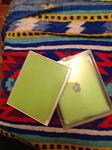     
: 77481341_1_644x461_ipad-2-3-smart-cover-original-idealnoe-sostoyanie-odessa_rev003.jpg
: 11
:	17.1 
ID:	5370510