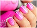    
: images.jpg
: 23
:	7.6 
ID:	5370587