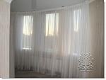     
: DSC00301-копия-копия.jpg
: 5
:	57.6 
ID:	5371353