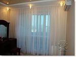     
: DSC00303.jpg
: 5
:	50.8 
ID:	5371355