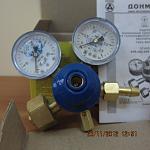     
: IMG_4081.JPG
: 68
:	72.6 
ID:	5372451