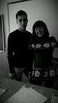     
: IMAG0323_1.jpg
: 24
:	41.5 
ID:	5372566
