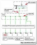     
: cistema_uravnivaniya_potencialov___.jpg
: 28
:	59.2 
ID:	5372588