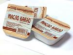     
: Maslo_Kakao_try.jpg
: 9
:	14.2 
ID:	5372876
