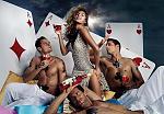     
: x_8856b6f8.jpg
: 7
:	63.1 
ID:	5372898