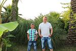     
: ювелир.jpg
: 28
:	206.4 
ID:	5373012