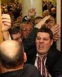     
: Это свобода.jpg
: 7
:	23.5 
ID:	5374114