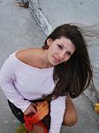     
: x_bac01887.jpg
: 46
:	31.7 
ID:	537423
