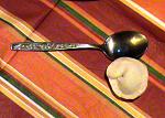     
: DSC00203.jpg
: 24
:	172.7 
ID:	5375177