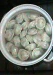     
: DSC00206.jpg
: 26
:	100.7 
ID:	5375185