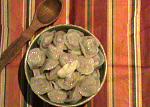     
: DSC00209.jpg
: 27
:	151.6 
ID:	5375188