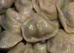     
: DSC00210.jpg
: 25
:	177.4 
ID:	5375207