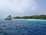     
: 2012-12-02 10.51.28.jpg
: 41
:	131.1 
ID:	5375956