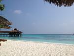     
: 2012-12-03 10.12.33.jpg
: 36
:	117.5 
ID:	5375958