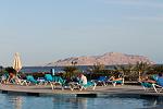     
: IMG_3323.JPG
: 6
:	129.3 
ID:	5377464