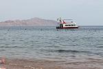     
: IMG_3243.JPG
: 3
:	129.2 
ID:	5377465