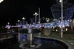     
: IMG_3186a.jpg
: 3
:	180.5 
ID:	5377466