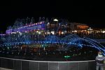     
: IMG_3184a.jpg
: 3
:	160.9 
ID:	5377467
