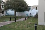     
: IMG_3493.JPG
: 3
:	160.5 
ID:	5377481