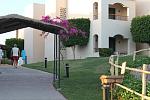     
: IMG_3364.JPG
: 3
:	85.5 
ID:	5377482