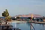     
: IMG_3330a.jpg
: 5
:	134.4 
ID:	5377483