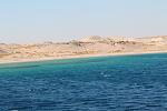     
: IMG_3749.JPG
: 3
:	133.9 
ID:	5377488