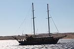     
: IMG_3748.JPG
: 4
:	115.3 
ID:	5377489