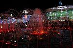     
: IMG_3702.JPG
: 3
:	184.1 
ID:	5377491