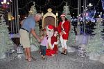     
: IMG_3676.JPG
: 4
:	220.0 
ID:	5377492