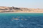    
: IMG_3788.JPG
: 3
:	155.7 
ID:	5377507
