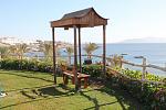     
: IMG_4041.JPG
: 4
:	172.4 
ID:	5377508