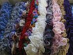     
: IMG_3063.jpg
: 10
:	160.4 
ID:	5377798