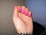     
: IMG_4295.jpg
: 21
:	110.9 
ID:	5378285