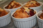     
: IMG_6865.jpg
: 6
:	77.8 
ID:	5378792