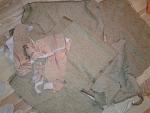     
: 20121215_225358.jpg
: 11
:	125.4 
ID:	5379558