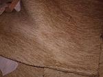     
: 20121215_225446.jpg
: 8
:	214.7 
ID:	5379559