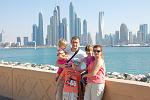     
: DSC_4111.jpg
: 17
:	122.9 
ID:	5380009