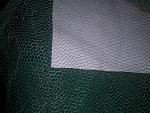     
: 20121215_220823.jpg
: 11
:	198.8 
ID:	5380459