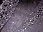     
: 20121215_221426.jpg
: 11
:	198.4 
ID:	5380468
