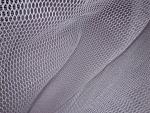     
: 20121215_221409.jpg
: 7
:	208.9 
ID:	5380474