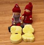     
: IMG_3364.jpg
: 37
:	120.2 
ID:	5380843